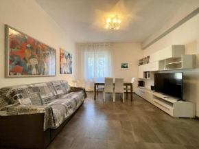 La casa dell’artista - Levanto, 5 Terre